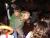Karneval 2007 085